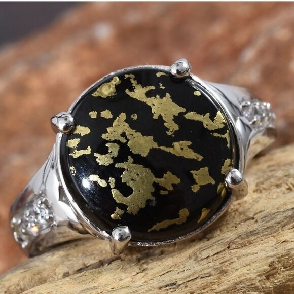 Karis Ring Suze 5 - Picture 1 of 8